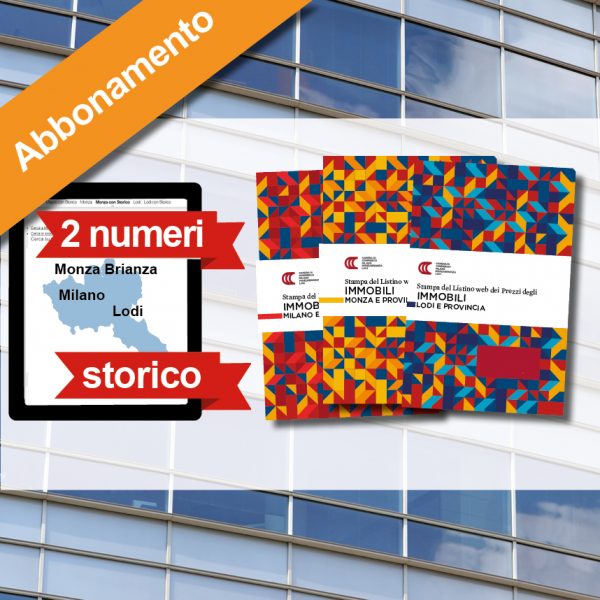 prezzi-immobili-mimblo-webcarta