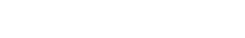 CCIAA_ComoLecco_Logo (1)