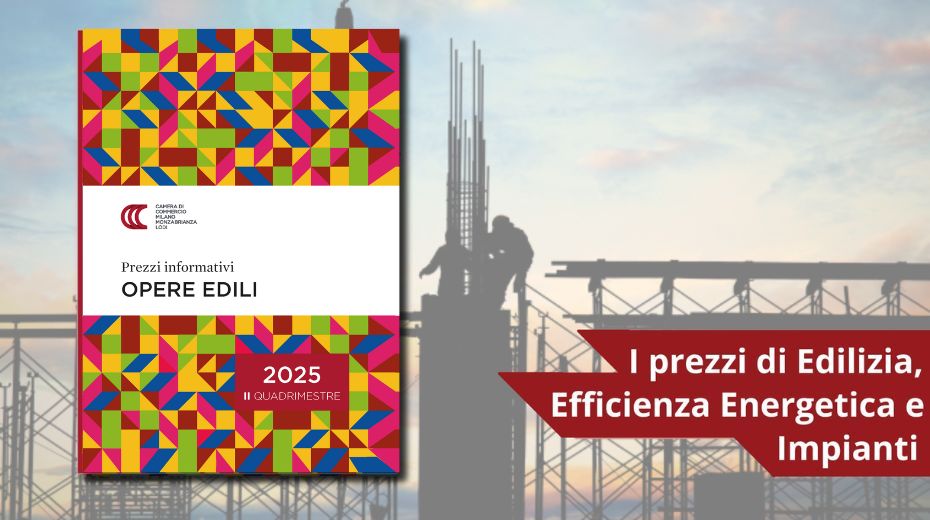 Nuovo-listino-Edili-CCIAA-Milano-MonzaBrianza-Lodi_II_quadrimestre_2025
