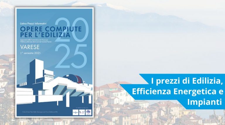 nuovo-listino-edili-camera-di-commercio-varese-1-semestre-2025