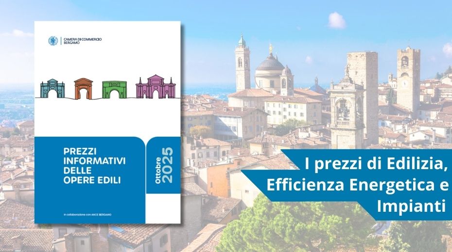 Novità-2026-I-Nuovi-Prezzi-di-Edilizia-Efficienza-Energetica-e-Impianti-della-Camera-di-Commercio-Bergamo-edizione-ottobre-2025