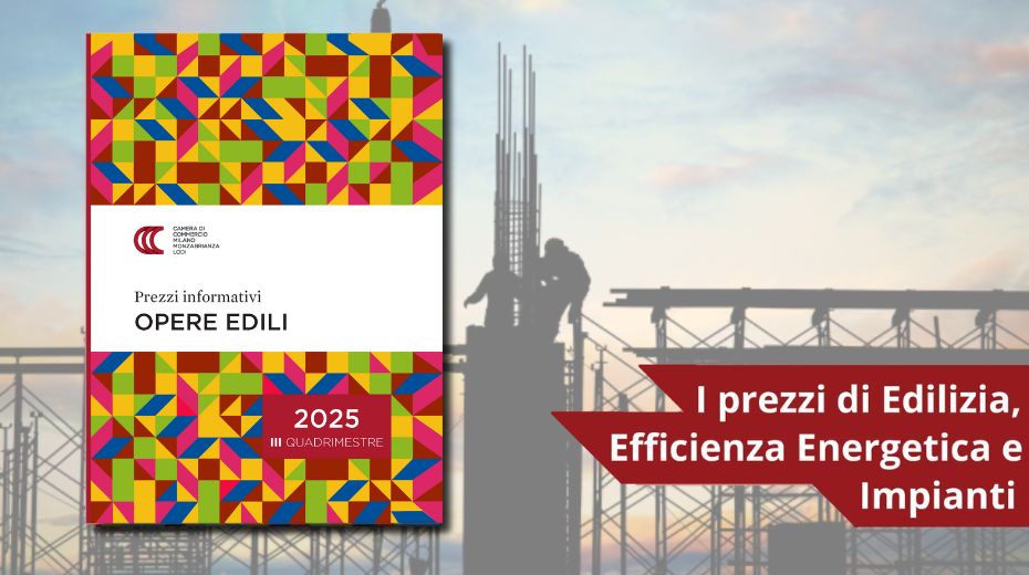 Nuovo-listino-Edili-CCIAA-Milano-MonzaBrianza-Lodi_III_quadrimestre_2025