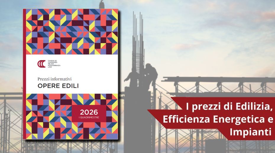 Nuovo-listino-Edili-CCIAA-Milano-MonzaBrianza-Lodi_I_quadrimestre_2026