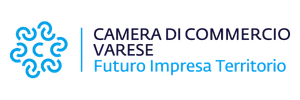 Logo CCIAA Varese